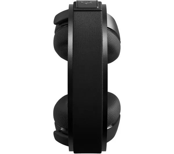 STEELSERIES Arctis 7P+ Wireless 7.1 Gaming Headset - Black