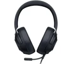 RAZER Kraken X Lite 7.1 Gaming Headset - Black