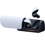 SONY PULSE Explore PS5 Wireless Gaming Earbuds - White