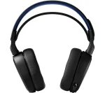 STEELSERIES Arctis 7P+ Wireless 7.1 Gaming Headset - Black