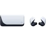 SONY PULSE Explore PS5 Wireless Gaming Earbuds - White