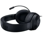 RAZER Kraken X Lite 7.1 Gaming Headset - Black