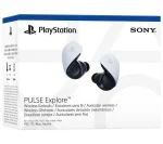 SONY PULSE Explore PS5 Wireless Gaming Earbuds - White