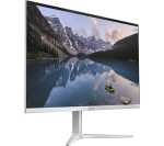 MEDION Akoya E27419 27" All-in-One PC - Intel® Core™ i7, 512 GB SSD, Silver