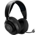 STEELSERIES Arctis Nova 5P Wireless PS5 Gaming Headset - Black