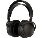 AUDEZE Maxwell Xbox Wireless Gaming Headset - Black