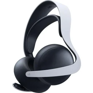SONY PULSE Elite Wireless PS5 Headset - White