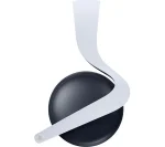 SONY PULSE Elite Wireless PS5 Headset - White