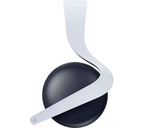 SONY PULSE Elite Wireless PS5 Headset - White