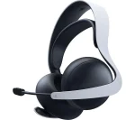 SONY PULSE Elite Wireless PS5 Headset - White