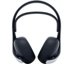 SONY PULSE Elite Wireless PS5 Headset - White