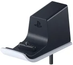 SONY PULSE Elite Wireless PS5 Headset - White