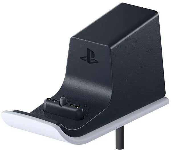 SONY PULSE Elite Wireless PS5 Headset - White