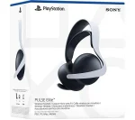 SONY PULSE Elite Wireless PS5 Headset - White