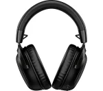 HYPERX Cloud III Wireless Gaming Headset - Black