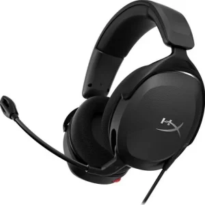 HYPERX Cloud Stinger 2 Core Gaming Headset - Black