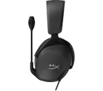 HYPERX Cloud Stinger 2 Core Gaming Headset - Black