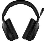 CORSAIR HS55 Gaming Headset - Carbon