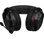 CORSAIR HS55 Gaming Headset - Carbon