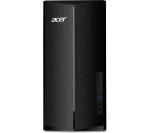 ACER Aspire TC-1780 Desktop PC - Intel® Core™ i7, 1 TB SSD, Black