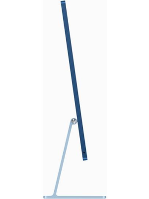 download-2024-06-10T145149.710.png