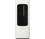 ACER ConceptD 100 Desktop PC - Intel® Core™ i5, 1 TB HDD & 512 GB SSD, White