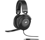 CORSAIR HS65 7.1 Gaming Headset - Carbon