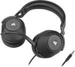 CORSAIR HS65 7.1 Gaming Headset - Carbon