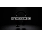 HYPERX Cloud III Wireless Gaming Headset - Black & Red