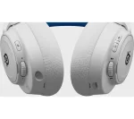 STEELSERIES Arctis Nova 7P Wireless 7.1 Gaming Headset - White