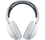 STEELSERIES Arctis Nova 7X Wireless 7.1 Gaming Headset - White
