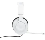 JBL Quantum 100P Gaming Headset - White