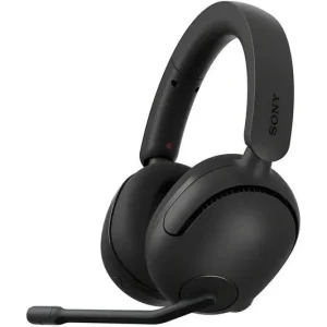 SONY INZONE H5 PS5 & PC Wireless Gaming Headset - Black