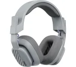 ASTRO A10 Gen 2 Gaming Headset for PC - Grey