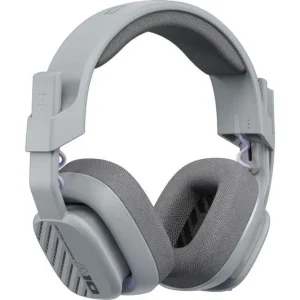 ASTRO A10 Gen 2 Gaming Headset for PC - Grey