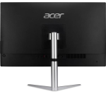 ACER Aspire C24-1300 23.8" All-in-One PC - AMD Ryzen 5, 1 TB SSD, Black