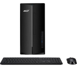 ACER Aspire TC-1780 Desktop PC - Intel® Core™ i5, 1 TB SSD, Black