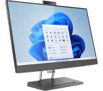 LENOVO IdeaCentre AIO 5 27" All-in-One PC - Intel® Core™ i7, 1 TB SSD, Grey