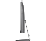 LENOVO IdeaCentre AIO 5 27" All-in-One PC - Intel® Core™ i7, 1 TB SSD, Grey