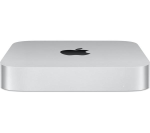 APPLE Mac mini (2023) - M2 Pro, 512 GB SSD, Silver