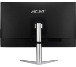 ACER Aspire C24-1300 23.8" All-in-One PC - AMD Ryzen 3, 512 GB SSD, Black