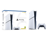 SONY PlayStation 5 Model Group - Slim