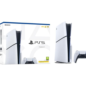 SONY PlayStation 5 Model Group - Slim