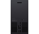 MICROSOFT Xbox Series X - 1 TB