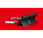 NINTENDO Switch OLED - White