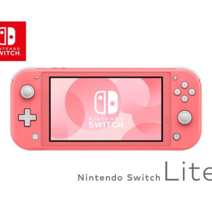 download-2024-06-11T124650.464.png