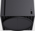 MICROSOFT Xbox Series X & Arctis Nova 4X Wireless 7.1 Gaming Headset Bundle