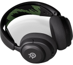MICROSOFT Xbox Series X & Arctis Nova 4X Wireless 7.1 Gaming Headset Bundle