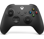 MICROSOFT Xbox Series X, Additional White Controller & VS2871 Xbox Series X/S & Xbox One Twin Docking Station (White) Bundle