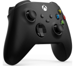 MICROSOFT Xbox Series X (1 TB), Tekken 8 Launch Edition, Street Fighter 6 & Controller Bundle